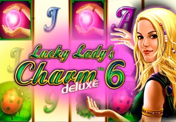 Кадр из игры Le Bandit