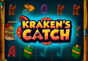 Кадр из игры Jammin Jars